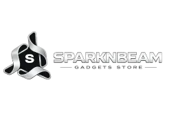 Sparknbeam