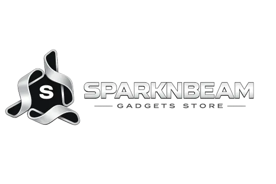 Sparknbeam