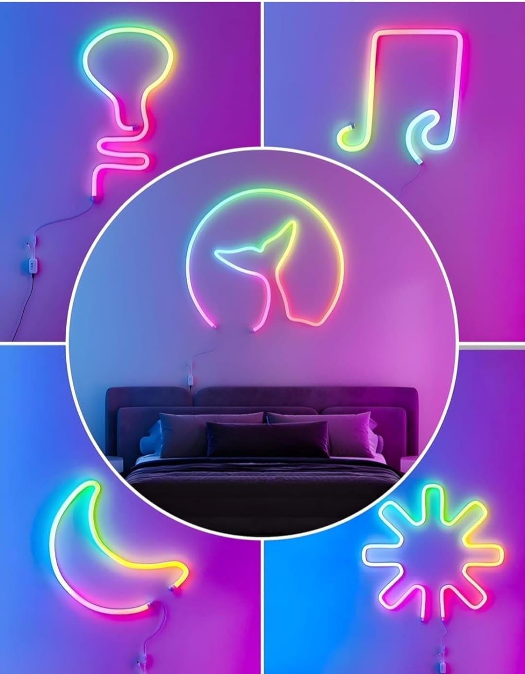 Neon Light