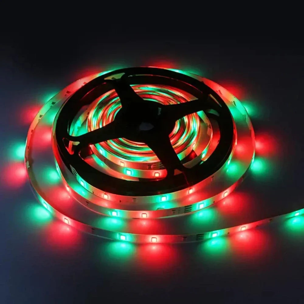 Strip Lights