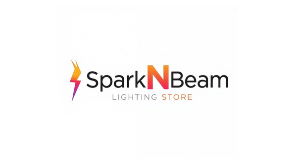 sparkNbeam
